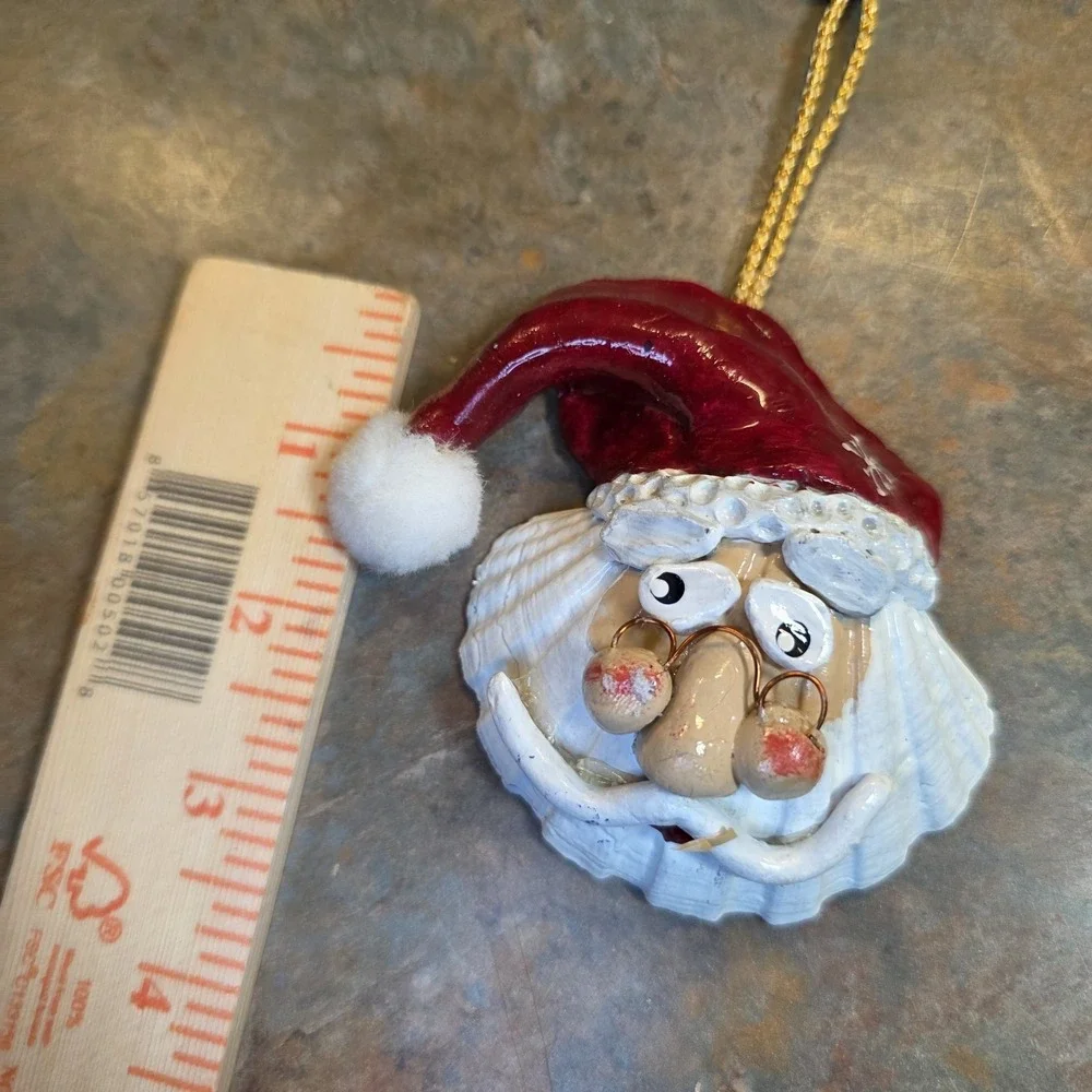 Handmade this christmas